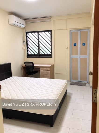 Blk 18 Toh Yi Drive (Bukit Timah), HDB 3 Rooms #636997851